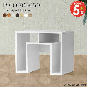 I[vbN k Ƒ [ zCg  i [e[u ItBX p\RfXN wʉώdグ R\[e[u Ԏd؂ s50 s50cm PCfXN bN I p