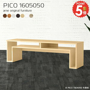 [e[u Z^[e[u  2lp rOe[u  傫 JtFe[u k \t@[ɍe[u 傫 \t@e[u [t s50cm [fXN [^Cv 