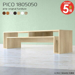 er i 55^ er{[h [{[h 50C` I[fBIbN TV{[h k  180cm TV ؖڒ 48C` 43C`Ή R̎ 42C` 55^Ή ~h{[h  43C` s50cm 