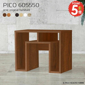 [e[u Z^[e[u 1lp  rOe[u It k JtFe[u i  [fXN s55cm PCfXN RpNg \t@e[u [t 50cm p\R