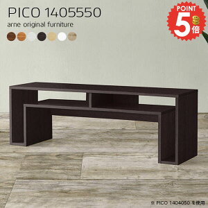 R\[e[u R\[fXN k fXNTCh [  rOe[u [e[u 40cm hbT[ i 50 s55cm  [I ItBX I[vbN V