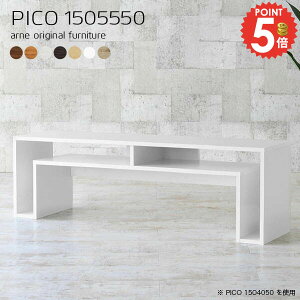 er 150cm [{[h er{[h  i 50C` 50cm 50^ 55C`Ή [ 43C` 50C`p 40V TV  55^ TVbN k TV{[h [e[u s55cm I[fBI