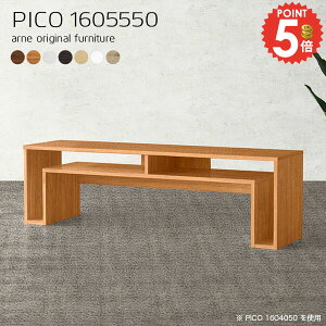 [e[u 傫  Z^[e[u rOe[u i k 傫 It JtFe[u [fXN p\RfXN 50cm s55cm 2lp [t  PCfXN z