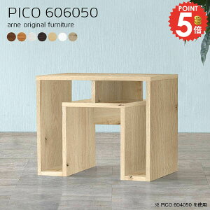 [e[u Z^[e[u k  rOe[u [fXN [t JtFe[u ׋ i a 50cm 1lp s60cm \t@e[u PCfXN RpNg ؐ