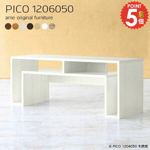 I[vbN k [^Cv zCg {  i [e[u ItBX p\RfXN e[u Ԏd؂  s60 \t@[I s60cm wʉώdグ bN 
