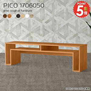 p\RfXN Q[~OfXN PCfXN [^Cv 50cm s60cm { [fXN L ֎qp [NfXN [ ׋ k i Ⴂ Ƒ wK s60cm [I 170