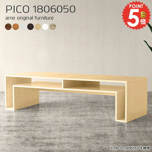 er 55^ [{[h er{[h 50C` TV 50cm  k 42C` TV{[h 50^Ή i 48C` 55C`Ή I[fBIbN rO{[h It s60cm ^ 43C