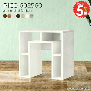 TChe[u gݗĕsv X JtFe[u RpNg  Z^[e[u {I ~je[u  60cm R\[e[u R[q[e[u i k p\RfX
