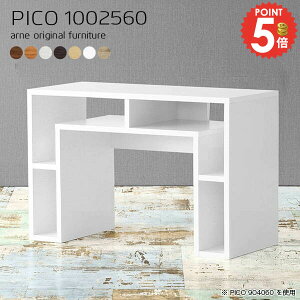 I[vbN k fXNTCh fBXvCbN zCg lCfXN 60cm s25cm s25cm i  e[u JtFe[u It s25 ItBXfXN p[e[V