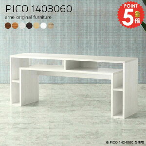 bN I[vbN k fXNTCh [ 60cm zCg { s30cm lCfXN e[u i It rO s30 ItBXfXN [t fXN _CjO wʉ