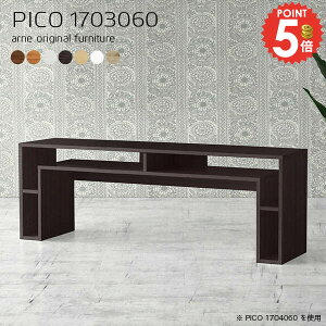 p\RfXN ItBXfXN [Ne[u 60cm k zCg s30cm rOfXN PCfXN [fXN i bNt [NfXN VvfXN w  Q[~O