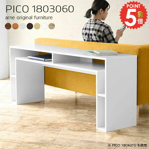 p\RfXN ItBXfXN 60cm [LOfXN PCfXN bNt k s30 ^ i XfXN hbT[ɂȂfXN X VvfXN OAfXN 60 b