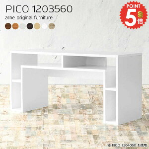 JtFe[u 60cm e[u ؐ i rOe[u \t@[ɍ 120cm R\[e[u k s35cm [t  X _CjOe[u [fXN s35 lp 