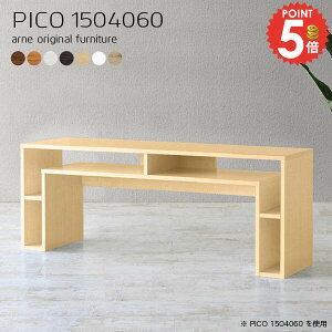 p\RfXN ItBXfXN 60cm bNtfXN fXN PCfXN bNt k [ ׋ Q[~O [NfXN { i [I s40cm bN lCfXN [t