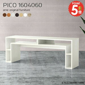 R\[e[u R\[fXN JtFe[u 60cm k R\[ zCg [I s40cm hbT[  I[vbN Vv VFt i [fXN JtF It