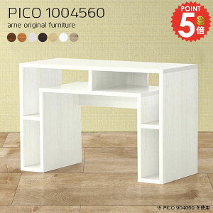 I[vbN k i TCh{[h zCg 60cm ItBX  s45cm p\RfXN e[u bN s45 Ԏd؂ R\[ \t@[I }gs[X s45cm
