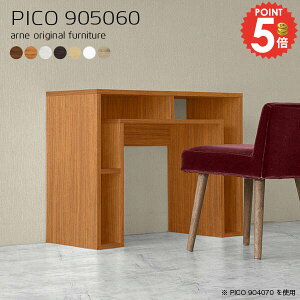 TChe[u gݗĕsv e[u k JtFe[u 60cm i [ PCfXN fXNTCh I[vbN s50cm  [I iCge[u ؖڒ xbhe[u Ƒ 