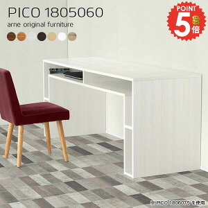 p\RfXN Ƒ PCfXN [NfXN ׋ bNt k s50 s50cm [ bN 60cm i VvfXN p\RbN Vv fXN bNtfXN 600 