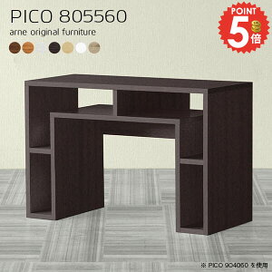 R\[e[u R\[fXN JtFe[u 60cm   fXN \t@[e[u TChe[u k _CjOe[u [ p\RfXN 1lp i ԑ l