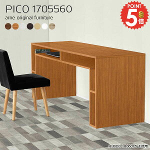 p\RfXN 60cm ItBXfXN s55 [Ne[u k zCg wK PCfXN Vv i bNt [NfXN s55cm ׋ Q[~OfXN L  