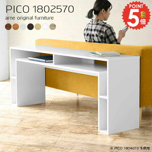 R\[e[u R\[fXN 70cm k fXN fXNTCh R\[ i \t@[I s25cm hbT[ JtF }gs[X s25  S~[ _Cj