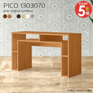 I[vbN I[vVFt i k fXNTCh JtFe[u zCg  s30cm p\RfXN Ԏd؂ e[u It S~[ wʉώdグ bNt