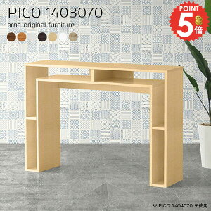 p\RfXN Q[~OfXN 30cm nC^Cv 140cm e[u s30 rOfXN PCfXN [ fXN [I {I VvfXN k ^ 140cm TCh{[h L փfX