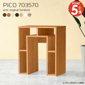 TChe[u gݗĕsv k JtFe[u ~je[u  nCe[u {I fXNTCh R[q[e[u iCge[u 70cm xbhTChe[u [fXN 