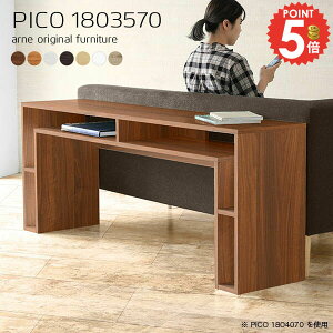 R\[fXN e[u 70cm k fXN TCh{[h JtFe[u  i [I  I[vbN s35cm S~[ 70Z` [e[u _CjOe