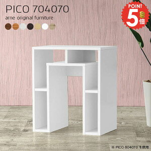 TChe[u gݗĕsv iCge[u JtFe[u ~je[u   [ k R[q[e[u ؍ fXN xbhTChe[u R\[e[u xbh