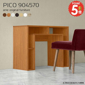I[vbN k fXNTCh zCg i s45cm Ԏd؂  S~[ Lb`[ R\[e[u R\[  ItBXfXN s45cm p[e[V 