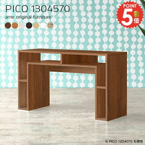 EbhbN I[vVFt i k TCh{[h [ zCg  s45cm p\RfXN e[u  S~[ }gs[X^ Ԏd؂ p[e[V s45