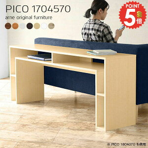 JtFe[u _CjOe[u bN 70Z` zCg  k fXN R\[e[u \t@[I p\RfXN i X rOe[u [t 