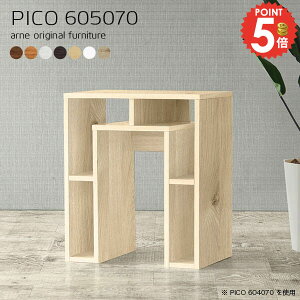 ItBXfXN 60cm ȃXy[X 60cm ׋ k { i PCfXN p\RfXN [NfXN 70cm Q[~OfXN Vv [  {I s50cm nC^Cv v^[