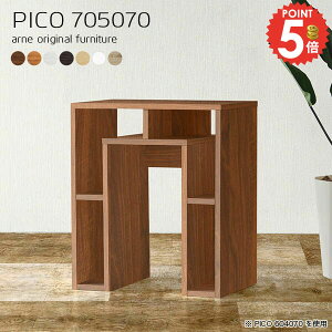 TChe[u gݗĕsv k i fXNTCh ~je[u [I R[q[e[u a 70cm xbhe[u xbhTChe[u R̎ iCge[u  s50cm TCh