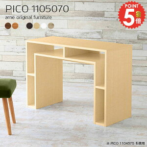 JtFe[u 70cm _CjOe[u bN i 1lp R\[e[u [t p\RfXN k s50 2lp rOe[u PCfXN X a 70Z` s50