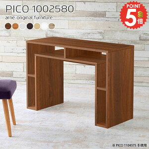 TChe[u gݗĕsv JtFe[u k nCe[u [ PCfXN {I iCge[u s25cm \t@[TCh fXN It fXNTCh Q xbhTCh i ~je