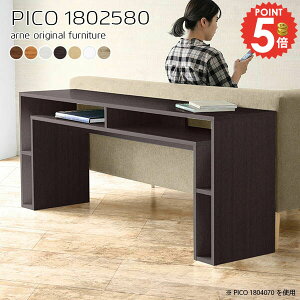 JtFe[u _CjOe[u nCe[u JE^[e[u i k ؐ [t R\[e[u XfXN X fXN lCfXN s25cm a rOe[