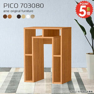 JE^[e[u 80cm nCe[u  k o[e[u Lb`JE^[ 1lp Vv p\RfXN s30 nC^Cv [ X^fBO Ζ  S~[ Lb