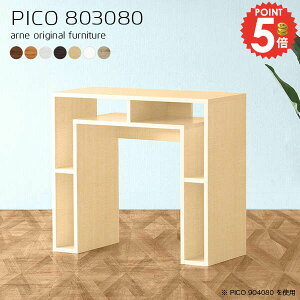 TChe[u k [ TCh{[h nCe[u iCge[u [e[u gݗĕsv fXNTCh R\[e[u i s30cm xbhTChe[u fXN ؖڒ J