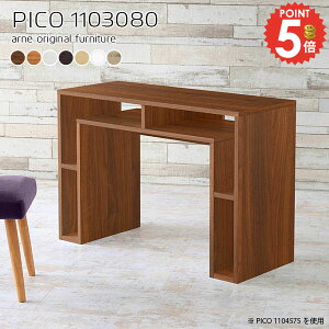 R\[e[u  k X JtFe[u  s30 nCe[u TChe[u Xe[u [e[u 2lp rOe[u _CjOe[u ׋ R