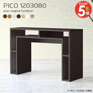 JE^[e[u Ƒ o[JE^[ 80cm Lb`e[u ^ wʉ p\RfXN Ԏd؂ k  i s30cm _Xg{bNX _Xg{bNX[ Lb`Ƒ 