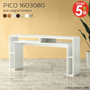 R\[fXN e[u k I[vbN VFt fXNTCh [ [I  s30cm fXN _CjOe[u ItBX i Vv zCg ԑ S~[ [e