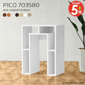 JE^[e[u 80cm k o[e[u nC^Cv nCe[u [ i Vv p\RfXN X^fBO Ζ 1lp zCg PCfXN s35 nCJE^[ Lb`