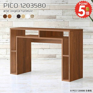 Lb`JE^[ o[JE^[ S~ドbN JE^[e[u 80cm Ƒ  R̎ Ζ k Lb`e[u s35 _Xg{bNX _Xg{bNX[ ΖʃJE^[ 