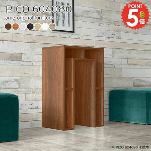 ItBXfXN k PCfXN s40cm ׋ i [I rOfXN bNt p\RfXN VvfXN 80cm nC^Cv 150cm Q[~OfXN ItfXN p\R