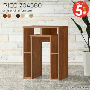 JE^[e[u nCe[u 80cm  o[e[u Lb`JE^[ zCg k Ζ Ƒ S~[ s45cm i 1lp o[JE^[  X^fBO 