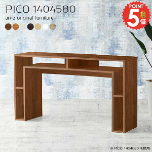 e[u 80cm [Ne[u Ƒ TCh{[h k i [ JtF ItBX  140cm nCe[u ҍ p\RfXN s45cm wK rOe[u ׋ 