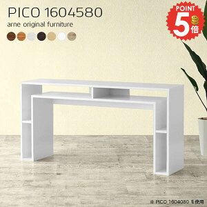 R\[e[u R\[fXN k fXNTCh JtFe[u [I db  i I[vbN VFt er ItBX s45cm S~[ lCfXN p\