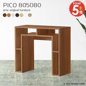 TChe[u gݗĕsv iCge[u TCh{[h [ k nCe[u {I PCfXN fXNTCh R\[e[u s50cm ؖڒ R[q[e[u i JtFe[u